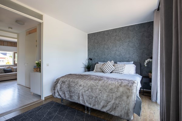 Medium property photo - Bundelzwam 43, 3451 HS Vleuten